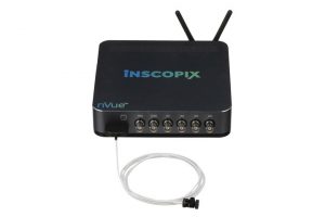 أفضل ابتكارات 2022