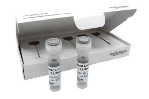 أفضل ابتكارات 2022