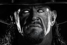 أفضل المصارعين في التاريخ