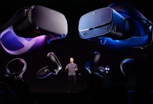 ما هو ميتافيرس وما هي ميزاته؟