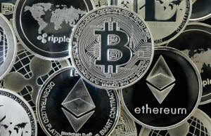 كل ما تحتاج لمعرفته حول Bitcoin Cash (BCH)