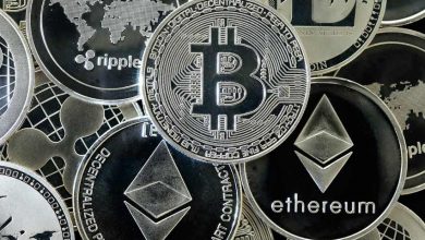 كل ما تحتاج لمعرفته حول Bitcoin Cash (BCH)