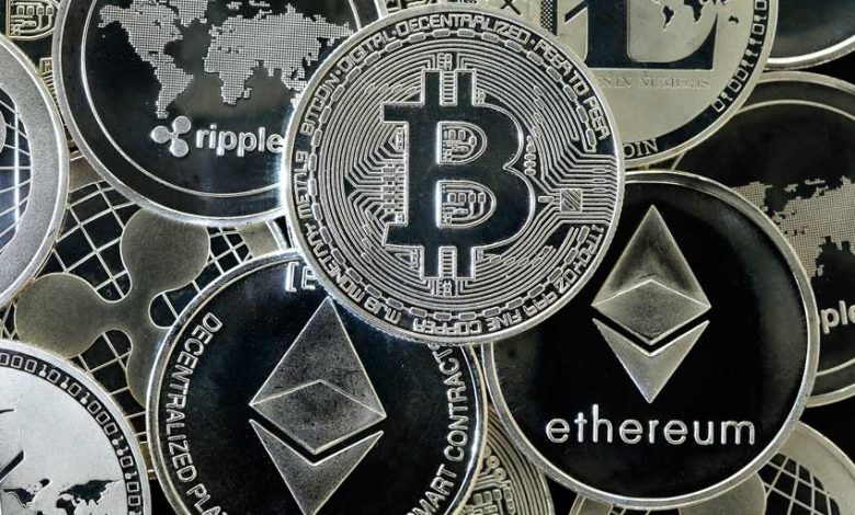 كل ما تحتاج لمعرفته حول Bitcoin Cash (BCH)