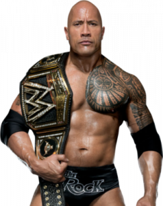 أفضل المصارعين في التاريخ