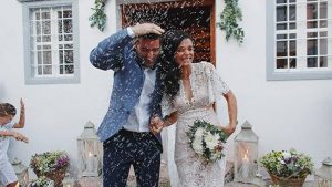 عادات غريبة من دول مختلفة ستدهشك