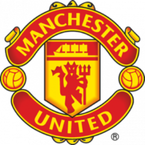 أفضل أندية كرة القدم في التاريخ