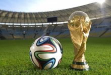 أفضل لاعبي كرة القدم في التاريخ