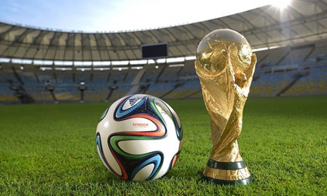 أفضل لاعبي كرة القدم في التاريخ