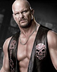 أفضل المصارعين في التاريخ