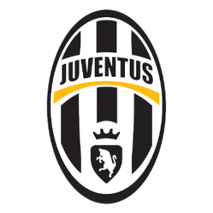 أفضل أندية كرة القدم في التاريخ