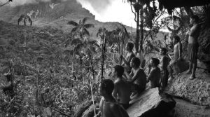 عادات غريبة من دول مختلفة ستدهشك