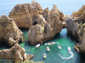 سالار دي أويوني ، بوليفيا مكان رائع في العالم