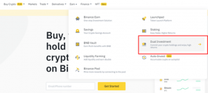 تعرف على أفضل 6 استراتيجيات للاستثمار المزدوج في العملات الرقمية