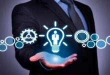 أفضل ابتكارات 2022