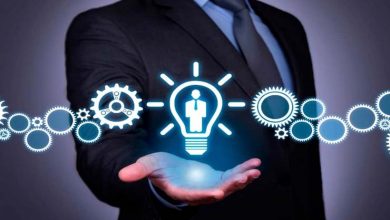 أفضل ابتكارات 2022