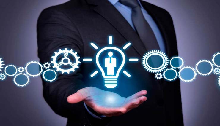 أفضل ابتكارات 2022