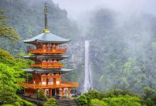 أقدم دولة في العالم