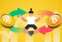 تعرف على أفضل 6 استراتيجيات للاستثمار المزدوج في العملات الرقمية