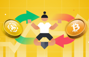 تعرف على أفضل 6 استراتيجيات للاستثمار المزدوج في العملات الرقمية