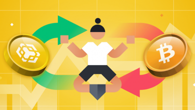 تعرف على أفضل 6 استراتيجيات للاستثمار المزدوج في العملات الرقمية