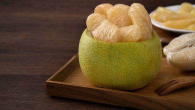 فوائد البوملي الصحية