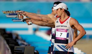 أغلى الرياضات في العالم