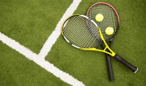 أغلى الرياضات في العالم