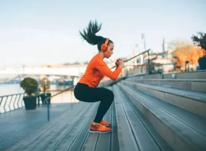 ما الذي يجب عليك فعله للسيطرة على نسبة السكر في الدم