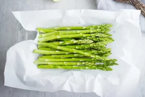 إطالة عمر الطعام الطازج