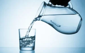 ما الذي يجب عليك فعله للسيطرة على نسبة السكر في الدم