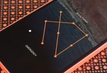 7 طرق لزيادة أمان الهواتف الذكية