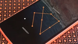 7 طرق لزيادة أمان الهواتف الذكية