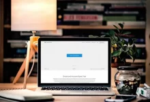 اختبار سرعة Wi-Fi اختبار