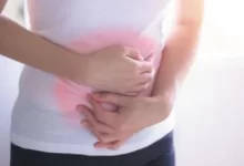 10 علاجات منزلية في علاج الإمساك