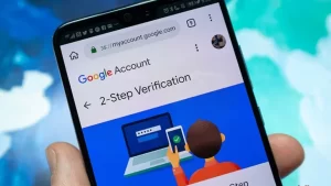 7 طرق لزيادة أمان الهواتف الذكية