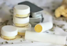 أنواع منظفات البشرة ونصائح مهمة لاستخدامها