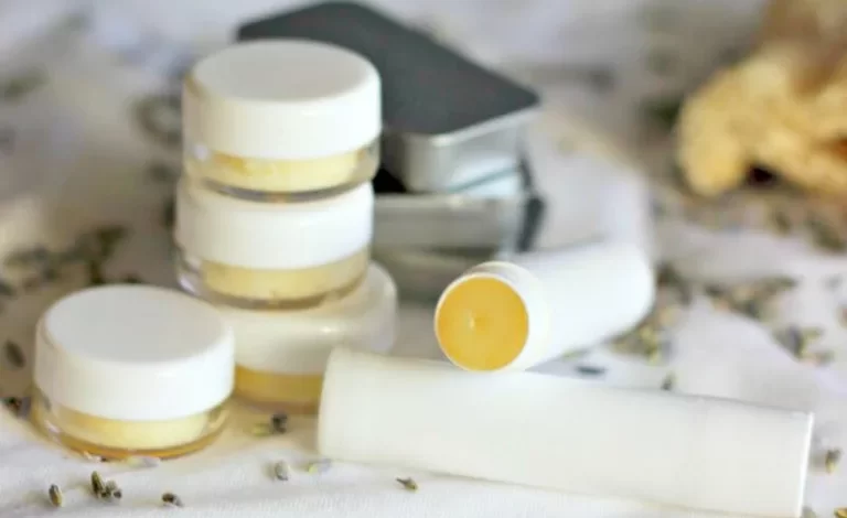 أنواع منظفات البشرة ونصائح مهمة لاستخدامها