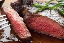 التغذية أثناء الحمل ماذا نأكل وما لا نأكل