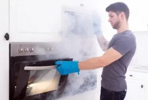 أهم نصائح السلامة في المطبخ