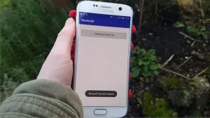 7 طرق لزيادة أمان الهواتف الذكية