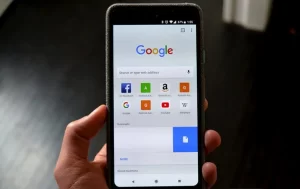 7 طرق لزيادة أمان الهواتف الذكية