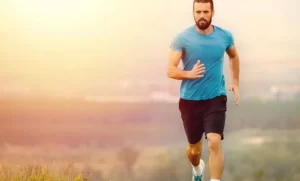 فوائد شرب الماء