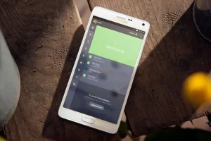 7 طرق لزيادة أمان الهواتف الذكية