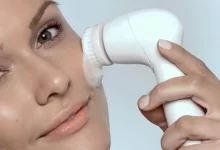 6 طرق للتخلص من الرؤوس السوداء