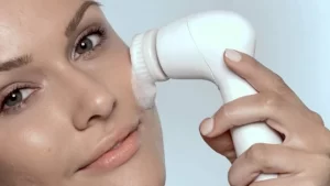 6 طرق للتخلص من الرؤوس السوداء