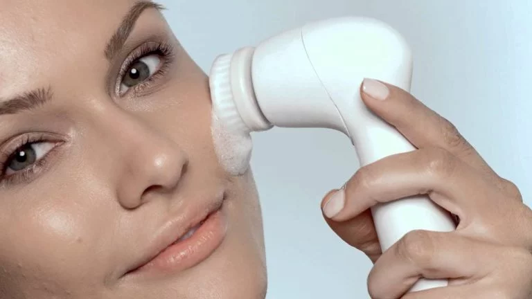 6 طرق للتخلص من الرؤوس السوداء