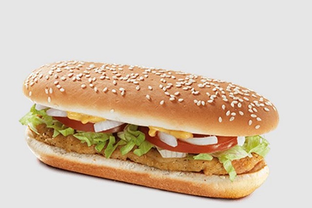 اكلات سهلة وسريعة للغداء