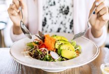 اكلات سهلة وسريعة للغداء