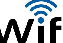 كيفية تقوية إشارة الواي فاي للمودم