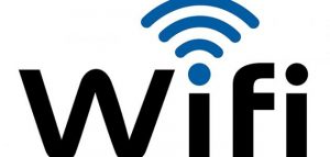 كيفية تقوية إشارة الواي فاي للمودم